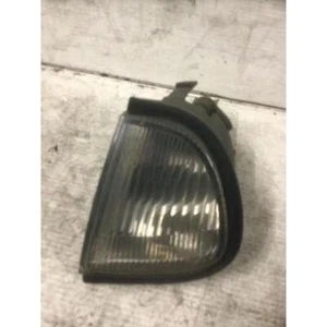 piloto delantero izquierdo para LANCIA DELTA (93 00 - Imagen 1 de 4