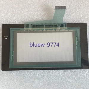 For Omron NT21-ST121-E NT21-ST121B-E Protective Film + Touch Screen Panel - Picture 1 of 9