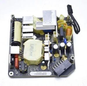 🍎 iMac A1311 21.5" 2009 2010 2011 205W Power Supply 661-5299 614-0444 614-0445. - Afbeelding 1 van 3
