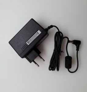 ALIMENTADOR ORIGINAL EAY62850002 LCAP16B-E 19V 2.1A PARA LG 24MN33D 24MT49S-PZ - Bild 1 von 3