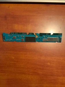 Samsung Galaxy View2 (2019) 64GB, Wi-Fi + Cellular (AT&T), 17.3 Motherboard - Picture 1 of 2