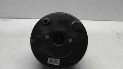 Chevrolet Tahoe 2012-2014 potenciador de freno OEM Foto 1 de 2