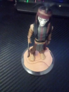 Disney Infinity 1.0 Tonto - Picture 1 of 1