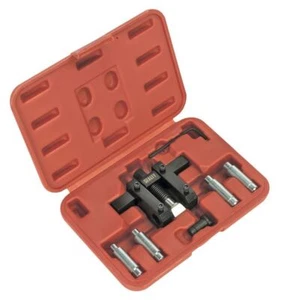 Fits SEALEY SEA VS390 Steering and suspension system special tools O REPLACEMENT - Afbeelding 1 van 5
