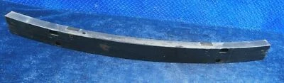 Barra de impacto de refuerzo para parachoques trasero OEM 1998-2005 Lexus GS 300 Foto 1 de 4