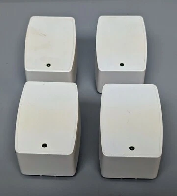 Transformador MG Electronics MGT2440 Clase 2 con LED 24 voltios CA 40 VA  Foto 1 de 2