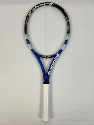 Babolat Pure Drive Roddick for sale | eBay