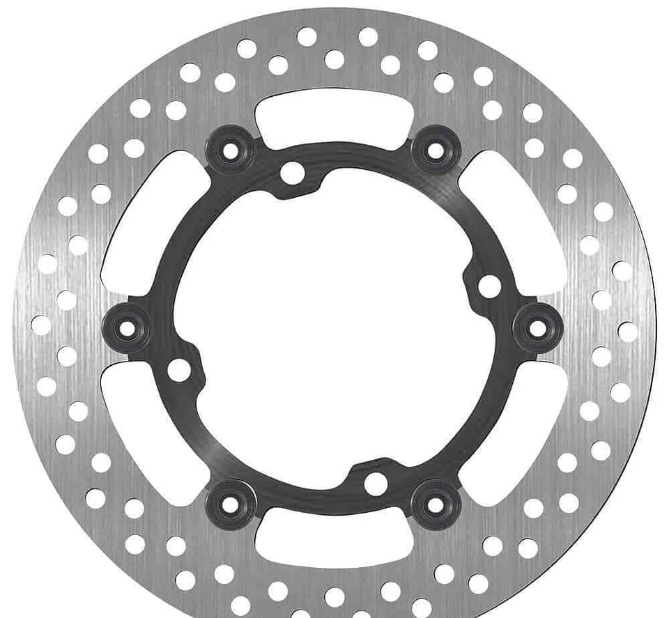 Kawasaki KX 250 F 2004-2014 Disco Freno SBS 5011 Foto 1 de 1