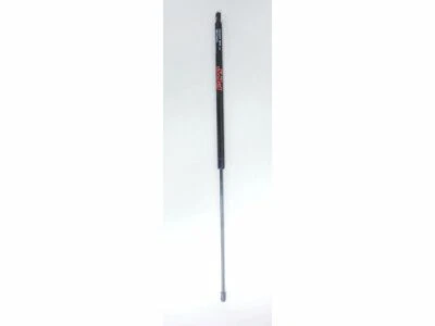 Soporte elevador capó para Audi A4 1996-2001 87765YP 1997 1998 1999 2000 Foto 1 de 2