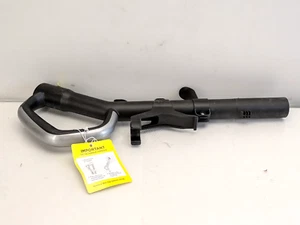 FOR PARTS-Detachable Handle Eureka NEU202 Power Speed Vacuum Cleaner Lightweight - Picture 1 of 5
