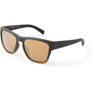 Gafas de sol polarizadas HURLEY Deep Sea - HSM 1003OP - Imagen 1 de 4