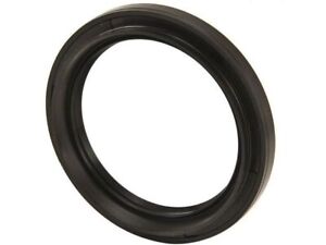 Axle Shaft Seal For 2000-2011, 2013-2019 Toyota Land Cruiser 2001 2002 BF912WC