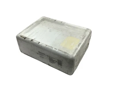 Danfoss VLT Frequenzumrichter FC-301P1K5T4E20H1XXX... 4.1/3.4A 1.5kW - Bild 1 von 3