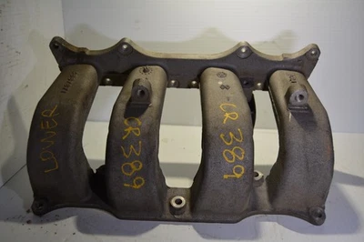 1995 - 1996 DODGE AVENGER НИЖНИЙ ВПУСКНОЙ КОЛЛЕКТОР OEM, 329-01466 - Изображение 1 из 4