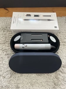 Dyson Airwrap Complete Long; Nickel/ Kupfer *NEU* - Bild 1 von 5