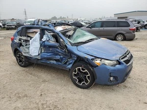 Passenger Right Tail Light Fits 13-17 XV CROSSTREK 2211320 - Picture 1 of 12