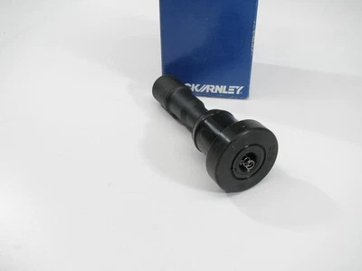 Beck Arnley 175-1012 Direct Coil On Plug Boot For 2006 Mitsubishi Lancer 2.0L-L4 - Image 1 of 3