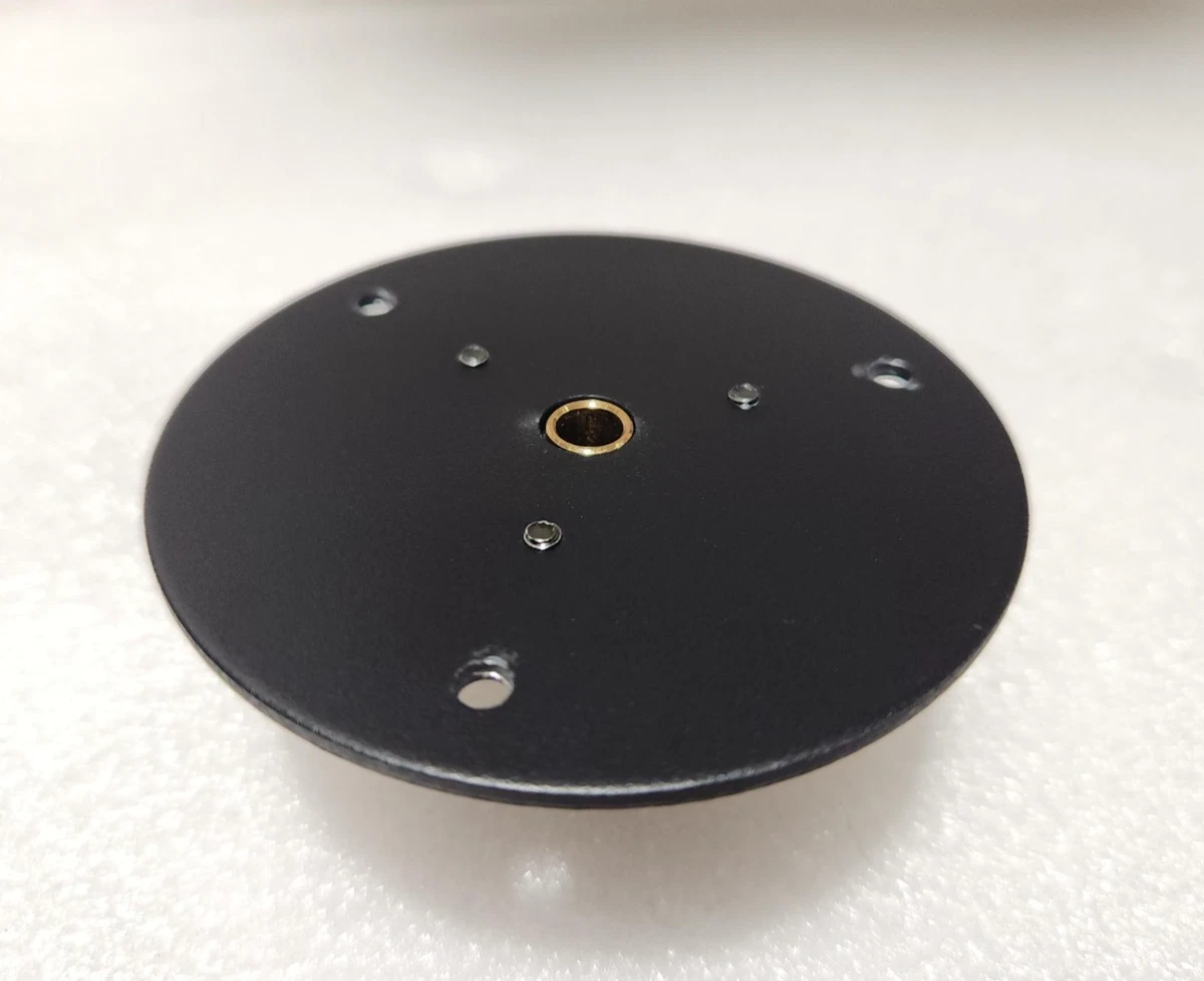 Pro-Ject Record Player and Turntable Parts for sale | eBay