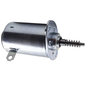 ECCENTRIC SHAFT ACTUATOR FOR BMW E60 F10 E65 F01 E90 E91 E70 X5 Z4 11377548388 - Picture 1 of 9
