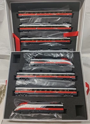 ACME 70015 ETR 500 Frecciarossa – Digitale - Tiratura Limitata - Imagen 1 de 4