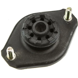 Kelpro Strut Top Mount 24344 - Picture 1 of 2