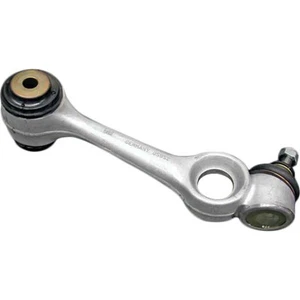 5952 Febi Control Arm Front Driver Left Side Upper for MB Mercedes 280 Hand 300D - Picture 1 of 1