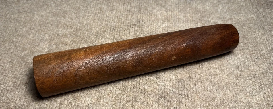 Winchester Modelo 42 Skeet Forend Foto 1 de 4