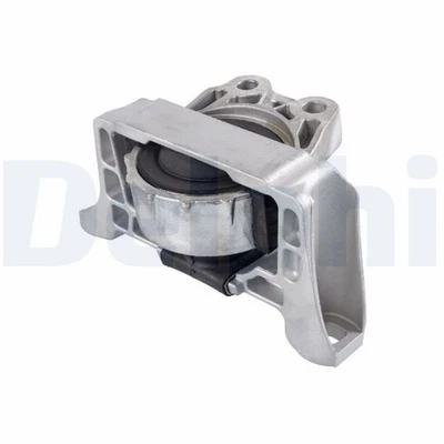 DELPHI Motorlager TEM131 für FORD KUGA 2 DM2 1 MAX DXA CB7 CEU FOCUS 3 Turnier - Bild 1 von 4
