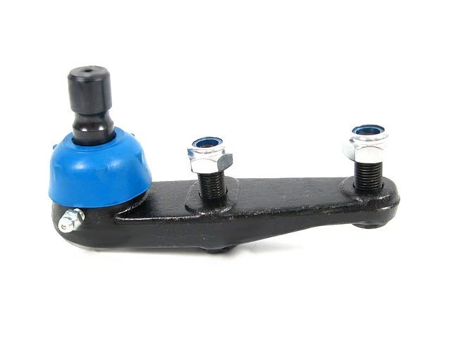 Mevotech 49VQ75C Front Lower Ball Joint Fits 1997-2003 Ford Escort - Image 1 of 1