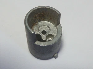 1 BOISSEAU gurtner 13416/1 DE GAZ MOTOBECANE 51V AD13 21.3 x 15 mm - Bild 1 von 9