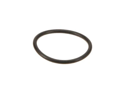 Junta tórica sensor velocímetro Scion xA 2004-2006 67692NNJF 2005 Foto 1 de 2