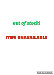 jogger set men / GMA Fashion / fits size Medium to Large / new with tags - Picture 1 of 1