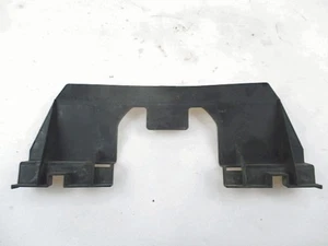 Carénage Cover Revêtement KYMCO People S 125 4T (2007-2016) - Imagen 1 de 2