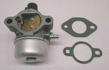 Kohler 12-853-139-S Lawn & Garden Equipment Engine Carburetor and Gaskets