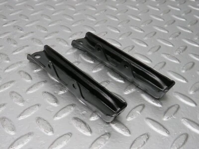 Soporte colector de admisión de aire para camioneta Mercedes-Benz S124 300TE Foto 1 de 4