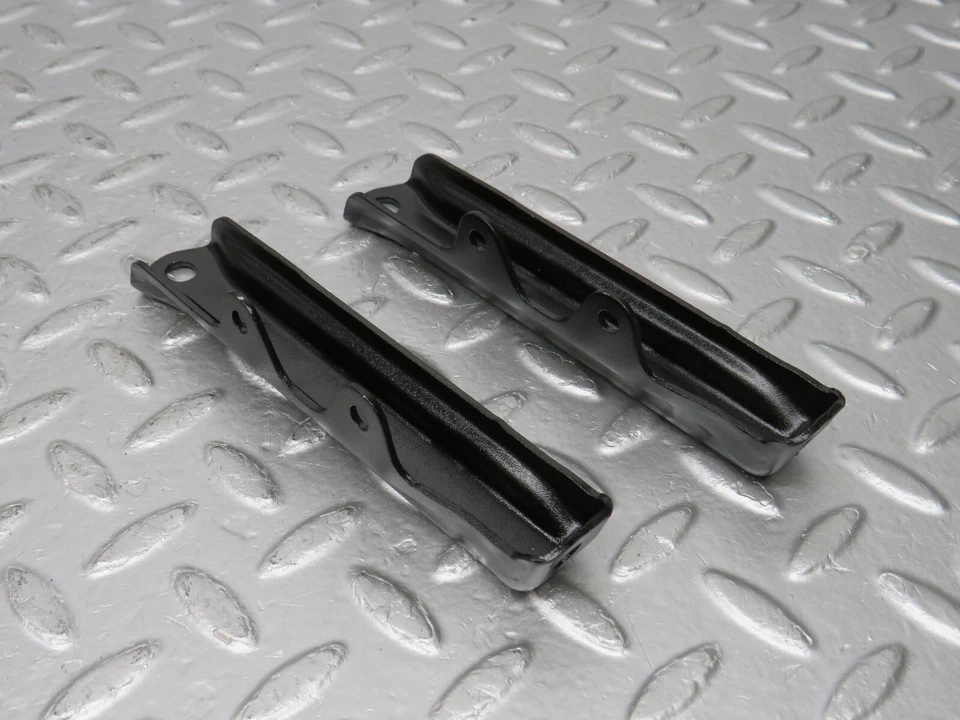 Soporte colector de admisión de aire para camioneta Mercedes-Benz S124 300TE Foto 1 de 4