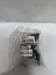 Montaje motor SKP SKM8435 - Imagen 1 de 3