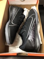 Nike Mercurial Vapor XIII Elite AG PRO White. BOOTHYPE