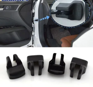 Couvercle de butée porte limitation bras de voiture Toyota CHR RAV4 Auris YARIS - Imagen 1 de 6