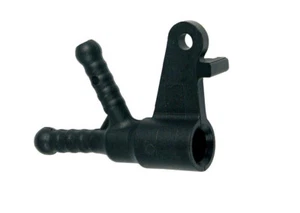 Odea Go Boiler Valve Connector - Picture 1 of 1