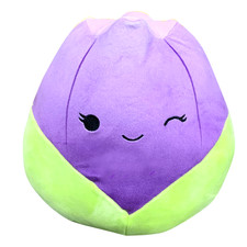 squishmallow for sale: Search Result | eBay