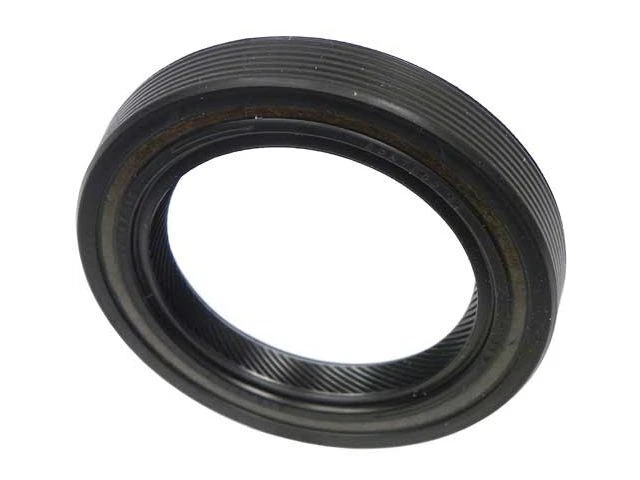 Sello del cigüeñal delantero Corteco para Porsche 914 1970-1976 1,7 L H4 4 78TRTH Foto 1 de 1