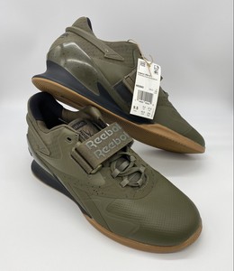 reebok wit legacy lifter