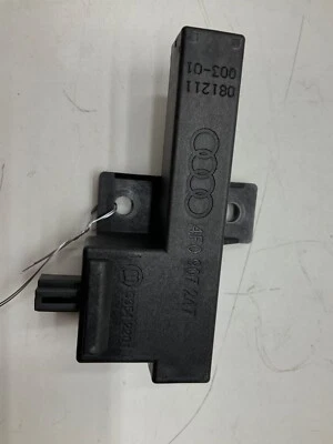 Antena de entrada sin llave AUDI A6 QUATTRO 2005-2011 4F0 907 247 Foto 1 de 4
