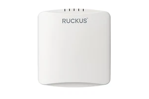 Ruckus R550 High-Performance WiFi 6 AP - (2 x 1GbE ports) - 901-R550-US00 - Photo 1/3
