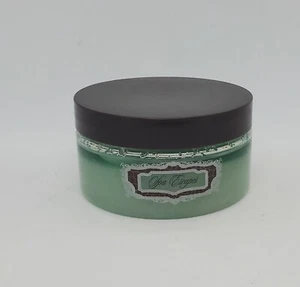 BeautiControl 'Spa Escapes' Bora Bora Body Scrub~8 oz.-NEW SEALED - Picture 1 of 5