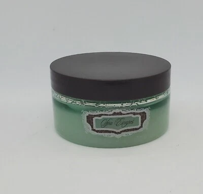 BeautiControl 'Spa Escapes' Bora Bora Body Scrub~8 oz.-NEW SEALED  - Image 1 of 4