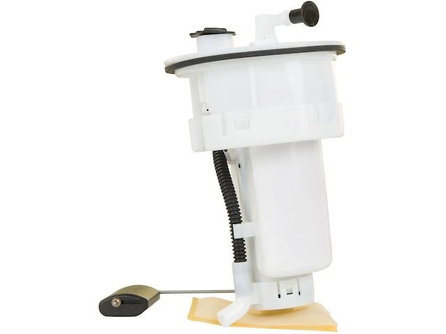 Delphi 46WF17N Fuel Pump Fits 2006-2011 Hyundai Accent 1.6L 4 Cyl Foto 1 de 1