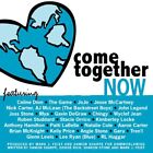Come Together Collaborative Come Together Now (W/Dvd) (CD) (US IMPORT)
