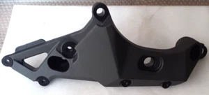 PIASTRA TELAIO NUOVA DX BRUTALE:750- 910/989-F.4 750-800097900- - Imagen 1 de 2